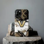 vanderbilt-commodores-brushstroke-clash-black-white-phone-case-best-selling.webp