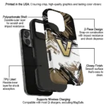 vanderbilt-commodores-brushstroke-clash-black-white-phone-case-best-selling.webp
