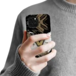 vanderbilt-commodores-brushstroke-clash-black-white-phone-case-best-selling.webp