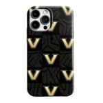 vanderbilt-commodores-chevron-squares-black-phone-case-best-selling.webp