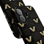 vanderbilt-commodores-chevron-squares-black-phone-case-best-selling.webp