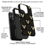 vanderbilt-commodores-chevron-squares-black-phone-case-best-selling.webp