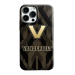 vanderbilt-commodores-chevron-zigzag-black-phone-case-best-selling.webp