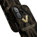 vanderbilt-commodores-chevron-zigzag-black-phone-case-best-selling.webp