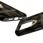 vanderbilt-commodores-chevron-zigzag-black-phone-case-best-selling.webp