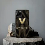vanderbilt-commodores-chevron-zigzag-black-phone-case-best-selling.webp