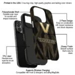 vanderbilt-commodores-chevron-zigzag-black-phone-case-best-selling.webp