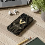 vanderbilt-commodores-chevron-zigzag-black-phone-case-best-selling.webp