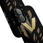 vanderbilt-commodores-claw-scar-black-phone-case-best-selling.webp