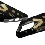 vanderbilt-commodores-claw-scar-black-phone-case-best-selling.webp