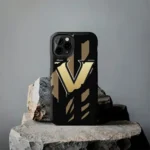 vanderbilt-commodores-claw-scar-black-phone-case-best-selling.webp