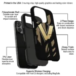 vanderbilt-commodores-claw-scar-black-phone-case-best-selling.webp
