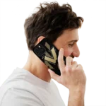 vanderbilt-commodores-claw-scar-black-phone-case-best-selling.webp