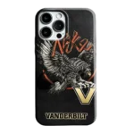 vanderbilt-commodores-eagle-soar-black-phone-case-best-selling.webp