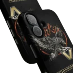 vanderbilt-commodores-eagle-soar-black-phone-case-best-selling.webp