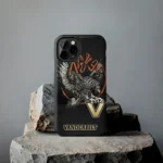 vanderbilt-commodores-eagle-soar-black-phone-case-best-selling.webp