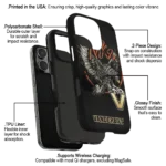 vanderbilt-commodores-eagle-soar-black-phone-case-best-selling.webp