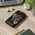 vanderbilt-commodores-eagle-soar-black-phone-case-best-selling.webp