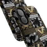 vanderbilt-commodores-flamingo-palm-trees-black-phone-case-best-selling.webp