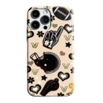 vanderbilt-commodores-helmet-hearts-black-cream-phone-case-best-selling.webp