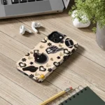 vanderbilt-commodores-helmet-hearts-black-cream-phone-case-best-selling.webp