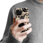 vanderbilt-commodores-helmet-hearts-black-cream-phone-case-best-selling.webp