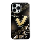 vanderbilt-commodores-jagged-flash-black-phone-case-best-selling.webp
