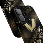 vanderbilt-commodores-jagged-flash-black-phone-case-best-selling.webp
