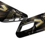 vanderbilt-commodores-jagged-flash-black-phone-case-best-selling.webp