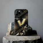 vanderbilt-commodores-jagged-flash-black-phone-case-best-selling.webp