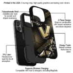vanderbilt-commodores-jagged-flash-black-phone-case-best-selling.webp