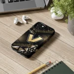 vanderbilt-commodores-jagged-flash-black-phone-case-best-selling.webp