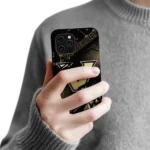 vanderbilt-commodores-jagged-flash-black-phone-case-best-selling.webp