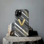 vanderbilt-commodores-linear-stripes-black-phone-case-best-selling.webp