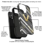 vanderbilt-commodores-linear-stripes-black-phone-case-best-selling.webp