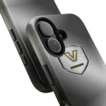 vanderbilt-commodores-shield-mesh-black-phone-case-best-selling.webp