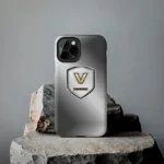 vanderbilt-commodores-shield-mesh-black-phone-case-best-selling.webp