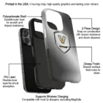 vanderbilt-commodores-shield-mesh-black-phone-case-best-selling.webp