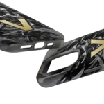 vanderbilt-commodores-skull-blades-black-gray-phone-case-best-selling.webp