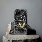 vanderbilt-commodores-skull-blades-black-gray-phone-case-best-selling.webp