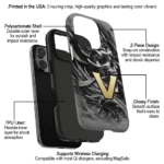 vanderbilt-commodores-skull-blades-black-gray-phone-case-best-selling.webp