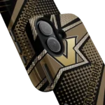 vanderbilt-commodores-star-outline-black-phone-case-best-selling.webp