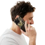 vanderbilt-commodores-star-outline-black-phone-case-best-selling.webp