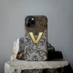 vanderbilt-commodores-striped-overlay-black-phone-case-best-selling.webp