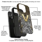 vanderbilt-commodores-striped-overlay-black-phone-case-best-selling.webp