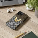 vanderbilt-commodores-striped-overlay-black-phone-case-best-selling.webp