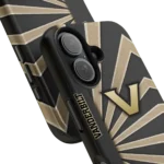 vanderbilt-commodores-sunburst-rays-black-phone-case-best-selling.webp