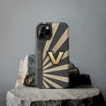vanderbilt-commodores-sunburst-rays-black-phone-case-best-selling.webp