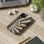vanderbilt-commodores-sunburst-rays-black-phone-case-best-selling.webp