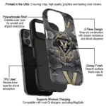 vanderbilt-commodores-superman-emblem-burst-gray-phone-case-best-selling.webp